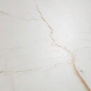 DUAL WHITE SP 100X180