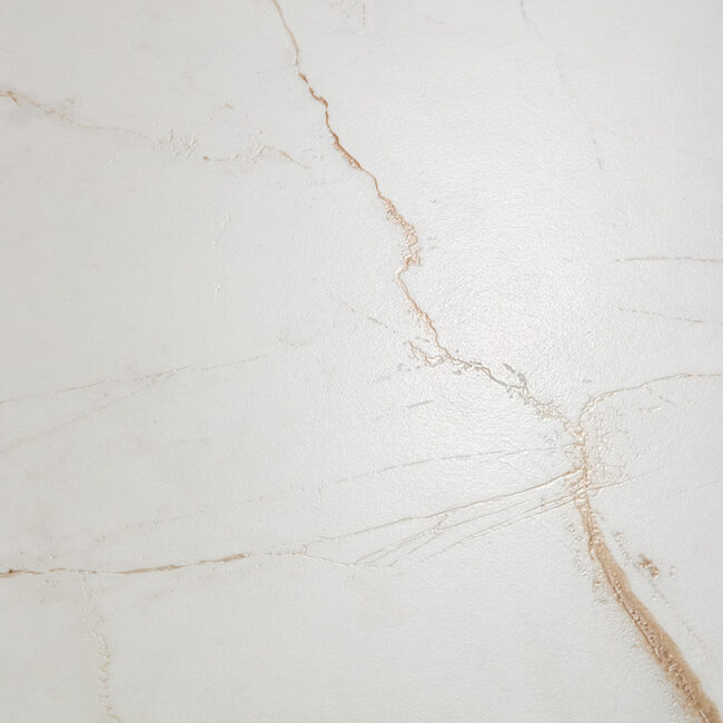 DUAL WHITE SP 100X180