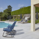 Devon Stone - Natural Stone External Swimming Pool