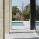 Devon Stone_Natural Stone External Swimming Pool