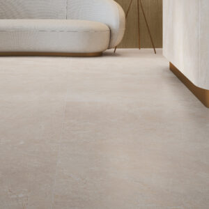 EDEN SAND NT 120X120 R DET