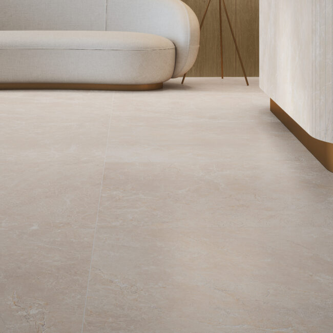 EDEN SAND NT 120X120 R DET