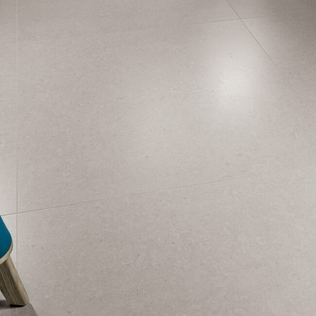 GHENT-WHITE_100x100_FLOOR GHENT WHITE 100x100 FLOOR