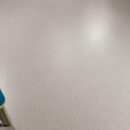 GHENT WHITE 100x100 FLOOR