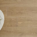 GRANIER HONEY 24X150