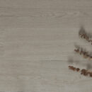 GRANIER MAPLE 24X150