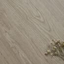 GRANIER TAUPE 24X150