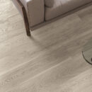 GROW TAUPE SP 24X151 DET