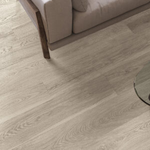 GROW TAUPE SP 24X151 DET