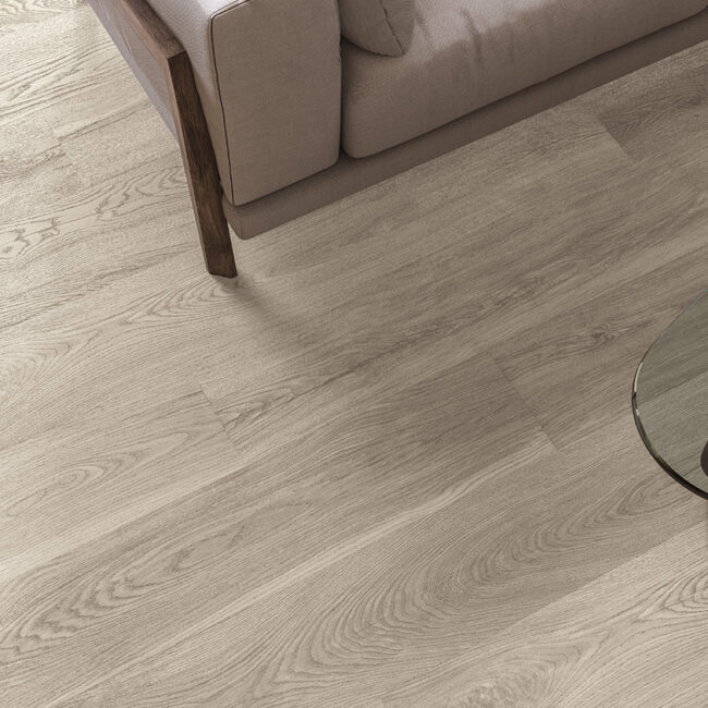 GROW TAUPE SP 24X151 DET