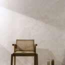 HAVEN BONE 100X275 ST 100X100 SP