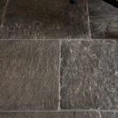 Highclere Limestone3