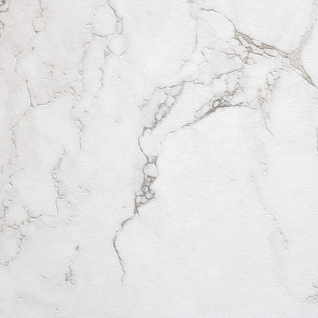 ICEBERG-SP-MACRO ICEBERG SP MACRO