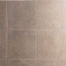 LAPICIDA_English-Heritage-Belsay-Blue-Beige (3)[LFNQR-LSBE0012]