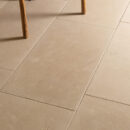 LAPICIDA_English-Heritage-Blackfriars-Cream (8)[VGPR-LDBE0077]