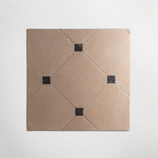 LAPICIDA_English-Heritage-Blackfriars-Cream_Octagon&Insert (2) LAPICIDA_English-Heritage-Blackfriars-Cream_Octagon&Insert (2)