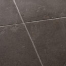 LAPICIDA_English-Heritage_Brockhurst-Blue (1)[VCQW-LDBE0079]