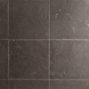 LAPICIDA_English-Heritage_Brockhurst-Blue (4)[VFNQW-LDGR0028]