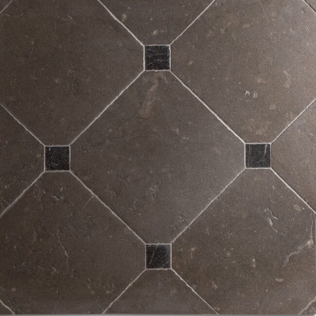 LAPICIDA_English-Heritage_Brockhurst-Blue_Octagon&Insert (2)