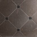 LAPICIDA_English-Heritage_Brockhurst-Blue_Octagon&Insert (2)