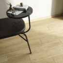 LENK HONEY AS 195X1215 C R AMB