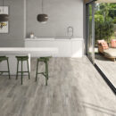 LENK SMOKE AS 24X151 C R MICRO GREY AS 100X180 C R AMB