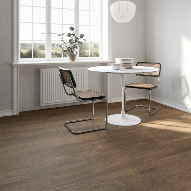 LENK WALNUT AS 24X151 C R AMB