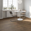 LENK WALNUT AS 24X151 C R AMB