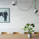 LENK WHITE AS 24X151 C R AMB