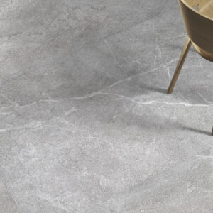 LUCCA GREY 90 SP DET