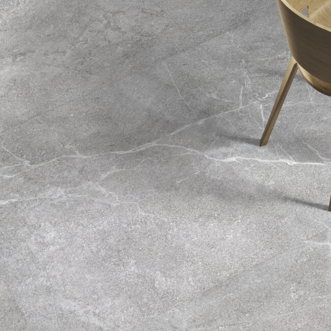 LUCCA GREY 90 SP DET