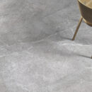 LUCCA GREY 90 SP DET