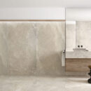LUCCA 100X180 BEIGE + 90X90 BEIGE