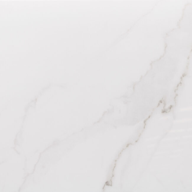 LUMIERE WHITE EP MACRO LUMIERE WHITE EP MACRO