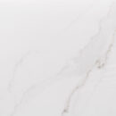 LUMIERE WHITE EP MACRO