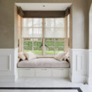 Architecture, interiors, design, interior design