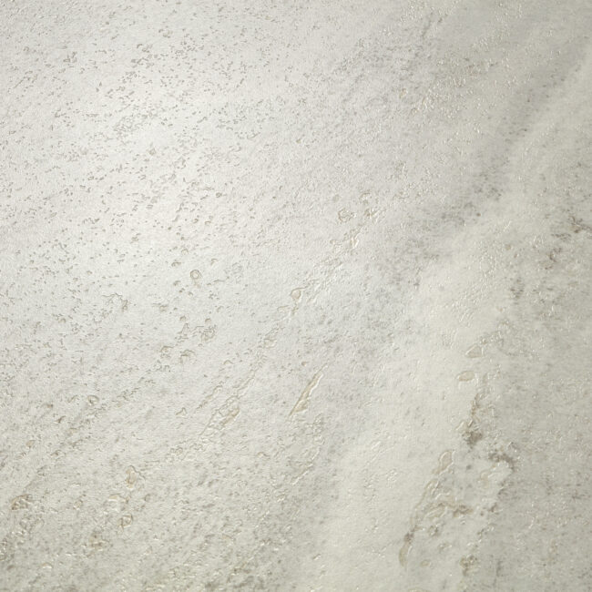 MACRO_STROND-CLOUD-SP-100X100-R MACRO STROND CLOUD SP 100X100 R