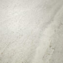 MACRO STROND CLOUD SP 100X100 R