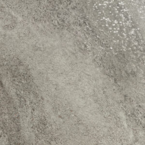 MACRO STROND DOLPHIN SP 60X120 R