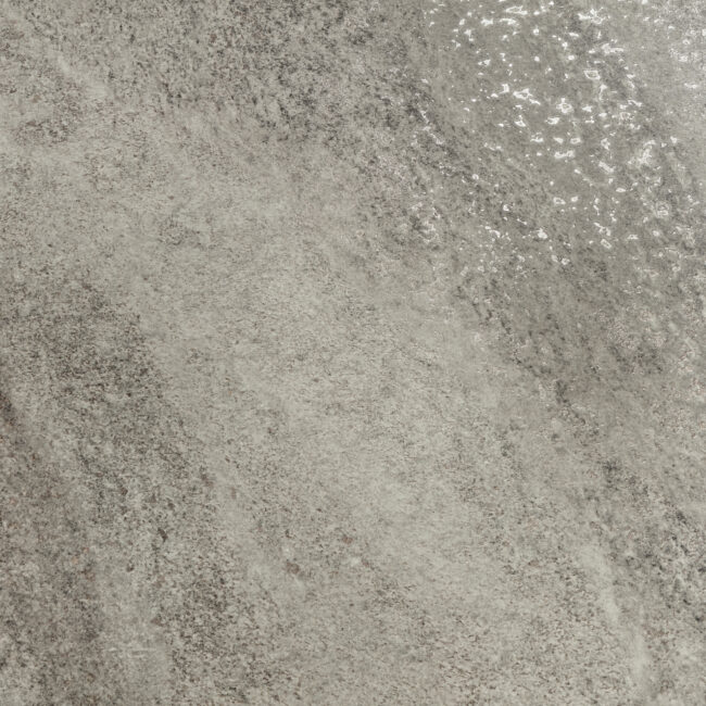 MACRO STROND DOLPHIN SP 60X120 R