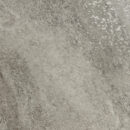 MACRO STROND DOLPHIN SP 60X120 R