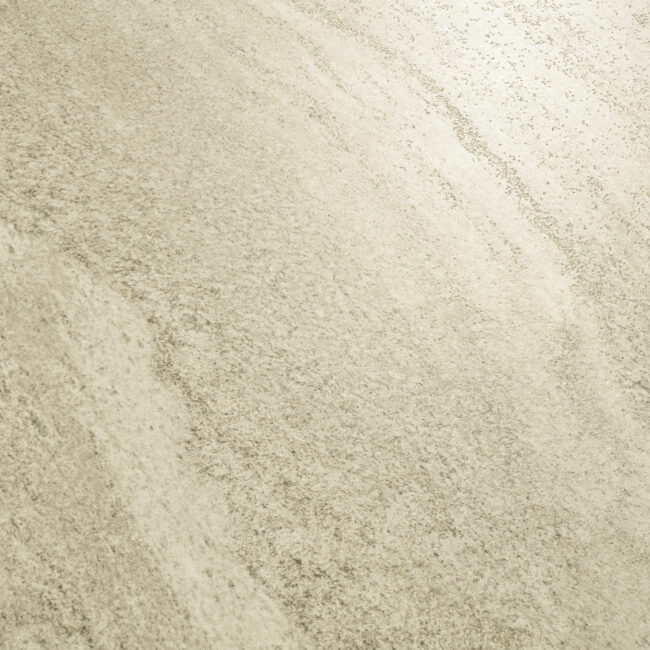 MACRO_STROND-OAT-SP-100X100-R MACRO STROND OAT SP 100X100 R