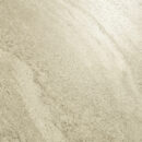 MACRO STROND OAT SP 100X100 R