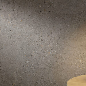 MANHATTAN GREY 100x100 DET