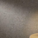 MANHATTAN GREY 100x100 DET