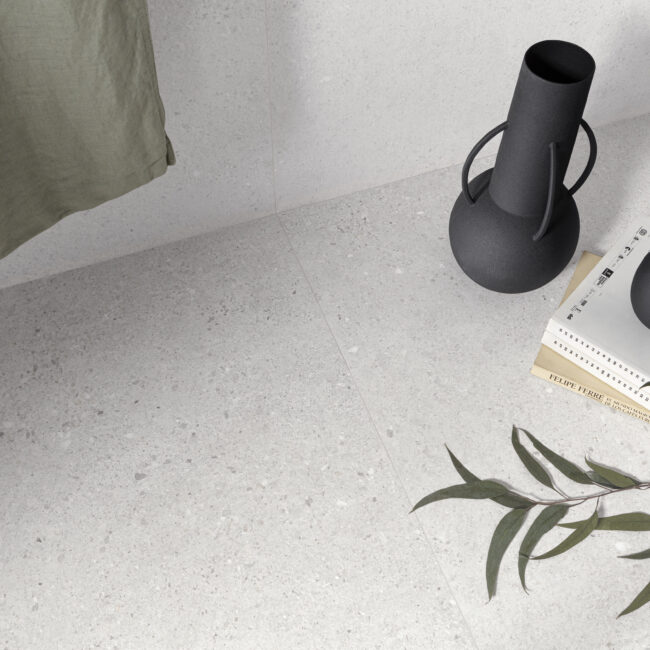 MANHATTAN_WHITE_100X100_DET MANHATTAN WHITE 100X100 DET