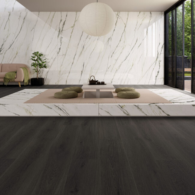 MATCHA-GREEN-100X275-P_OUD-EBONY-24X151-AS_MATCHA-GREEN-SP-100X180-R_AMB MATCHA GREEN 100X275 P OUD EBONY 24X151 AS MATCHA GREEN SP 100X180 R AMB