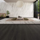 MATCHA GREEN 100X275 P OUD EBONY 24X151 AS MATCHA GREEN SP 100X180 R AMB