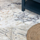 Medici Viola Bespoke 40 (3)