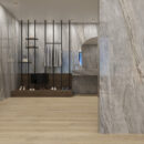 NOVA GREY 100x275 PS OUD TAUPE 24X151 AS AMB